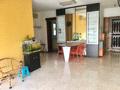 The Gardens At Bishan (D20), Condominium #150145712